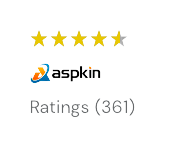 IPBurger askpin