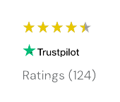 IPBurger trustpilot